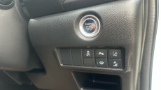 Honda CR-V 1.5 VTEC Turbo SR 5dr CVT Petrol Estate